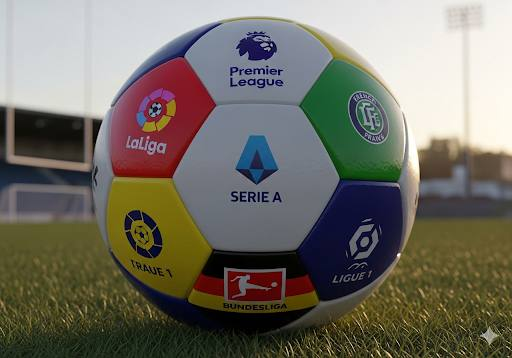 阿贾克斯青年队